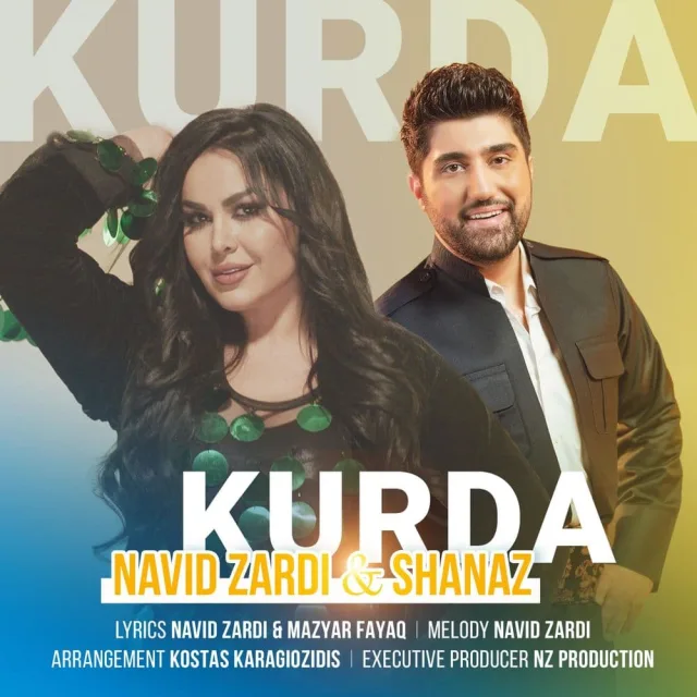 Kurda